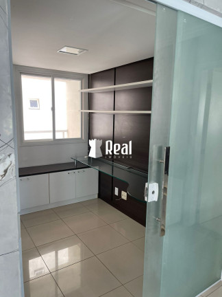 Imagem Apartamento com 3 Quartos à Venda, 143 m² em Barra - Salvador