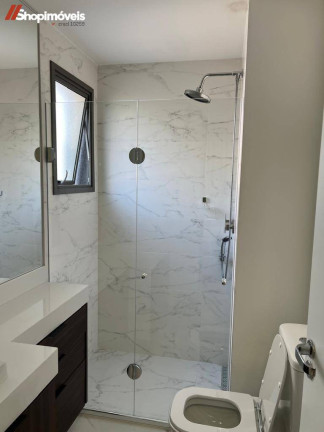 Imagem Apartamento com 1 Quarto para Alugar, 49 m² em Jardim Paulista - São Paulo Imagem Apartamento com 1 Quarto para Alugar, 49 m² em Jardim Paulista - São Paulo