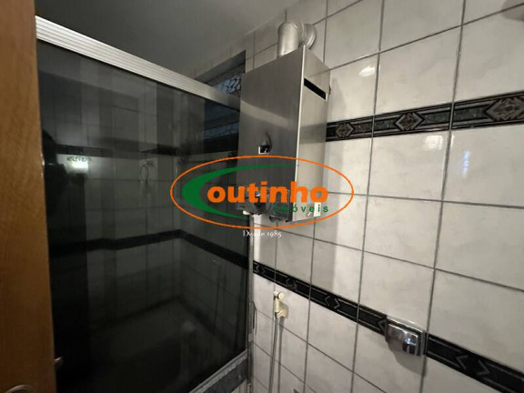 Imagem Apartamento com 4 Quartos à Venda, 140 m² em Tijuca - Rio De Janeiro Imagem Apartamento com 4 Quartos à Venda, 140 m² em Tijuca - Rio De Janeiro