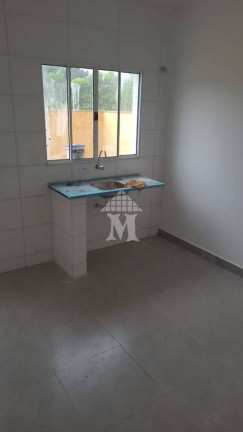 Imagem Sobrado com 2 Quartos para Alugar, 40 m² em Nova Trieste - Jarinu Imagem Sobrado com 2 Quartos para Alugar, 40 m² em Nova Trieste - Jarinu