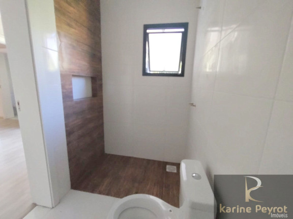 Imagem Sobrado com 3 Quartos à Venda, 105 m² em Campestre - São Leopoldo Imagem Sobrado com 3 Quartos à Venda, 105 m² em Campestre - São Leopoldo