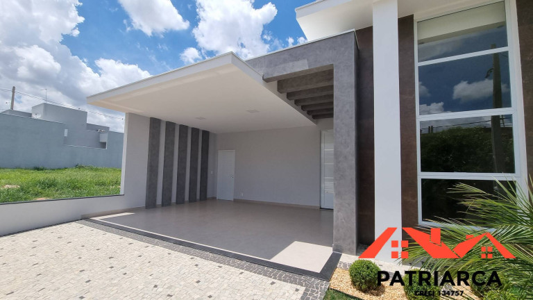 Imagem Casa com 3 Quartos à Venda, 154 m² em Vila Real - Hortolândia Imagem Casa com 3 Quartos à Venda, 154 m² em Vila Real - Hortolândia