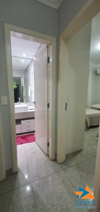 Imagem Apartamento com 4 Quartos à Venda, 118 m² em Prado - Belo Horizonte Imagem Apartamento com 4 Quartos à Venda, 118 m² em Prado - Belo Horizonte
