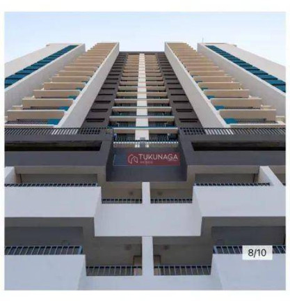 Imagem Apartamento com 2 Quartos à Venda, 65 m² em Vila Matilde - São Paulo Imagem Apartamento com 2 Quartos à Venda, 65 m² em Vila Matilde - São Paulo