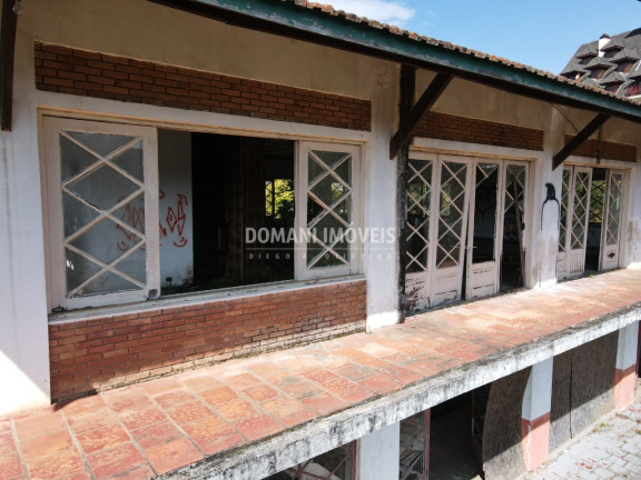 Imagem Imóvel à Venda, 1.116 m² em Região De Capivari - Campos Do Jordão Imagem Imóvel à Venda, 1.116 m² em Região De Capivari - Campos Do Jordão