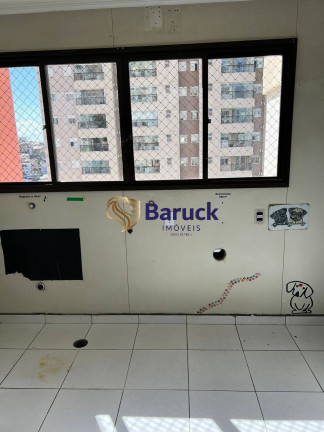 Imagem Apartamento com 3 Quartos à Venda, 147 m² em Vila Curuçá - Santo André Imagem Apartamento com 3 Quartos à Venda, 147 m² em Vila Curuçá - Santo André