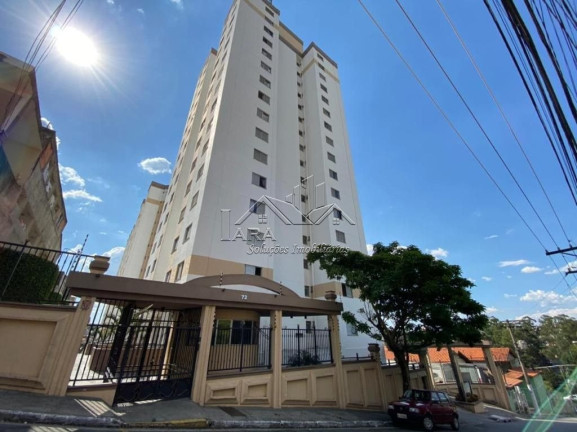 Imagem Apartamento com 2 Quartos à Venda, em Vila Carmosina - São Paulo Imagem Apartamento com 2 Quartos à Venda, em Vila Carmosina - São Paulo