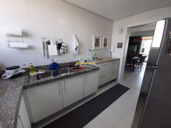 Imagem Casa com 4 Quartos à Venda, 188 m² em Condominio Rossi Atlantida - Xangri-lá Imagem Casa com 4 Quartos à Venda, 188 m² em Condominio Rossi Atlantida - Xangri-lá