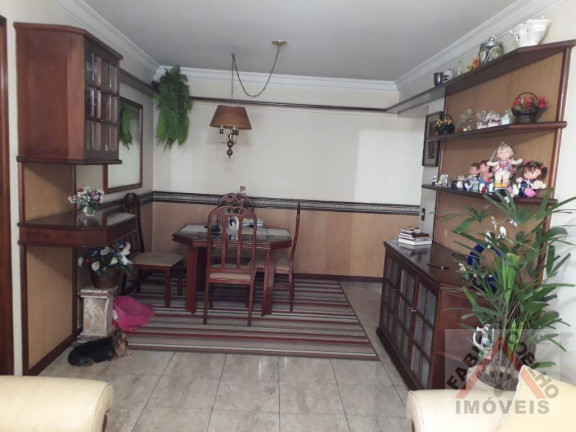 Imagem Apartamento com 3 Quartos à Venda, 96 m² em Jardim Marajoara - São Paulo Imagem Apartamento com 3 Quartos à Venda, 96 m² em Jardim Marajoara - São Paulo