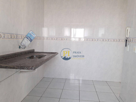 Imagem Apartamento com 3 Quartos à Venda, 78 m² em Canto Do Forte - Praia Grande Imagem Apartamento com 3 Quartos à Venda, 78 m² em Canto Do Forte - Praia Grande