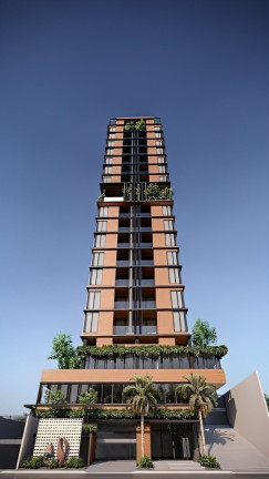 Foto do imóvel Apartamento com 2 Quartos à Venda, 59 m² em Miramar - João Pessoa