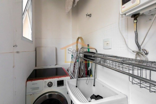 Imagem Apartamento com 2 Quartos à Venda, 91 m² em Santa Cecília - São Paulo Imagem Apartamento com 2 Quartos à Venda, 91 m² em Santa Cecília - São Paulo