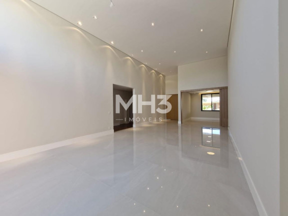 Imagem Casa de Condomínio com 4 Quartos à Venda, 450 m² em Loteamento Residencial Pedra Alta (sousas) - Campinas Imagem Casa de Condomínio com 4 Quartos à Venda, 450 m² em Loteamento Residencial Pedra Alta (sousas) - Campinas