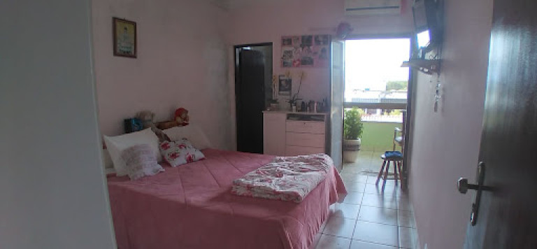 Imagem Sobrado com 5 Quartos à Venda, 257 m² em Tupy - Itanhaém Imagem Sobrado com 5 Quartos à Venda, 257 m² em Tupy - Itanhaém