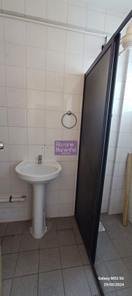 Imagem Apartamento com 2 Quartos à Venda, 70 m² em Centro - Rio Grande