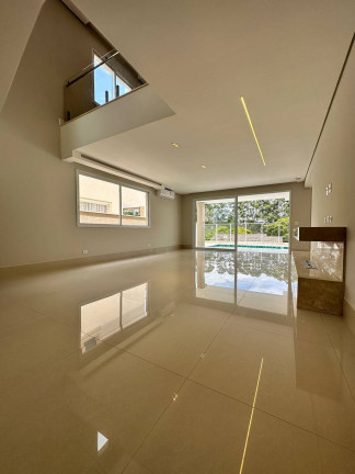 Imagem Casa com 4 Quartos à Venda, 371 m² em Alphaville - Santana De Parnaíba Imagem Casa com 4 Quartos à Venda, 371 m² em Alphaville - Santana De Parnaíba