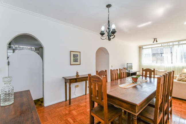 Imagem Apartamento com 2 Quartos à Venda, 98 m² em Santo Amaro - São Paulo Imagem Apartamento com 2 Quartos à Venda, 98 m² em Santo Amaro - São Paulo