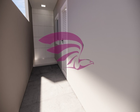 Imagem Casa com 2 Quartos à Venda, 64 m² em Centro - Matinhos