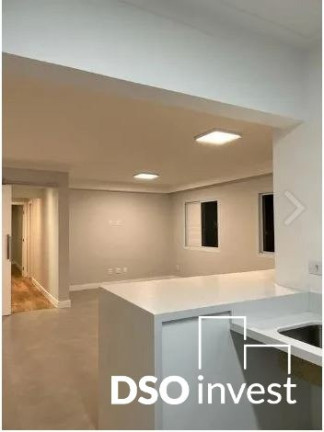 Imagem Apartamento com 2 Quartos à Venda, 105 m² em Jardim Paulista - São Paulo Imagem Apartamento com 2 Quartos à Venda, 105 m² em Jardim Paulista - São Paulo