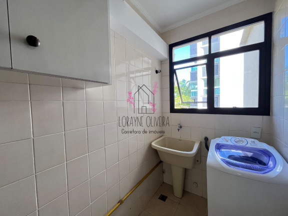 Imagem Apartamento com 3 Quartos à Venda, 106 m² em Praia Grande - Ubatuba