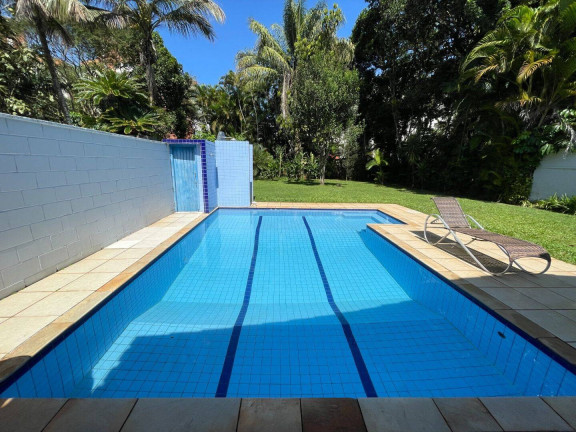 Imagem Casa com 4 Quartos à Venda, 231 m² em Riviera De São Lourenço - Bertioga Imagem Casa com 4 Quartos à Venda, 231 m² em Riviera De São Lourenço - Bertioga