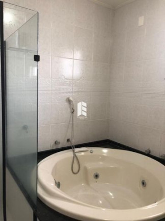 Imagem Casa com 3 Quartos à Venda, 130 m² em Pinheiro Machado - Santa Maria Imagem Casa com 3 Quartos à Venda, 130 m² em Pinheiro Machado - Santa Maria