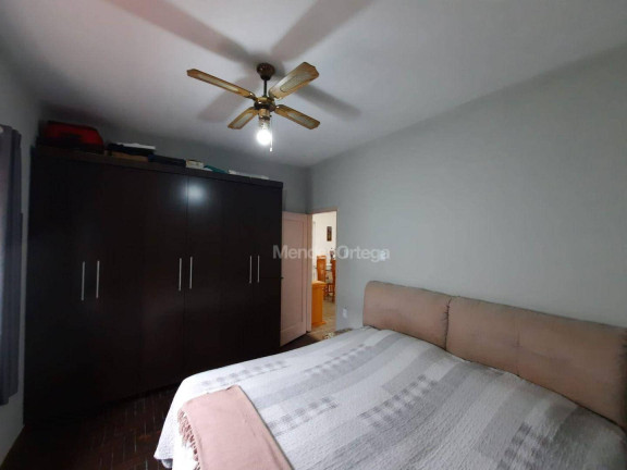 Imagem Casa à Venda, 312 m² em Vila Trujillo - Sorocaba