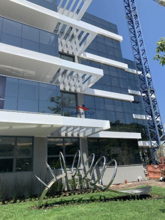 Imagem Apartamento com 3 Quartos à Venda, 565 m² em Jurerê Internacional - Florianópolis Imagem Apartamento com 3 Quartos à Venda, 565 m² em Jurerê Internacional - Florianópolis