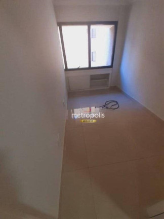 Imagem Imóvel à Venda ou Locação, 319 m² em Berrini - São Paulo Imagem Imóvel à Venda ou Locação, 319 m² em Berrini - São Paulo