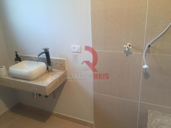 Imagem Casa de Condomínio com 3 Quartos à Venda, 195 m² em Vila Deodoro - São Paulo