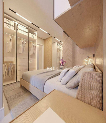 Imagem Cobertura com 2 Quartos à Venda, 138 m² em Nova Petrópolis - São Bernardo Do Campo Imagem Cobertura com 2 Quartos à Venda, 138 m² em Nova Petrópolis - São Bernardo Do Campo