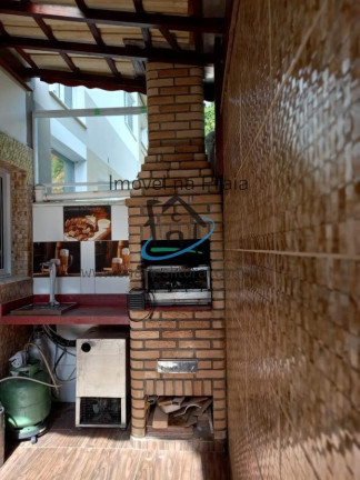 Imagem Casa com 2 Quartos à Venda, 100 m² em Massaguaçu - Caraguatatuba