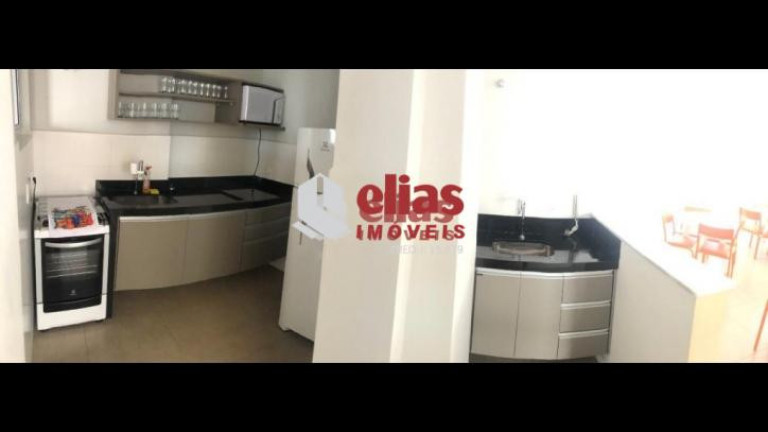 Imagem Apartamento com 2 Quartos à Venda, 65 m² em Jardim Colonial - Bauru Imagem Apartamento com 2 Quartos à Venda, 65 m² em Jardim Colonial - Bauru