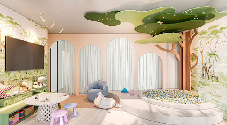 Imagem Apartamento com 3 Quartos à Venda, 170 m² em Centro - Itapema