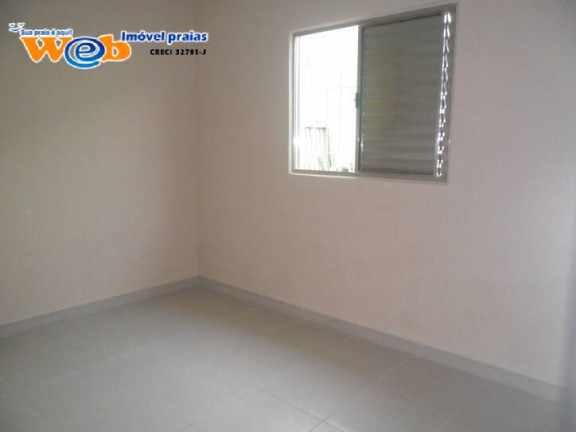 Imagem Casa com 2 Quartos à Venda, 76 m² em Vila Assunção - Praia Grande