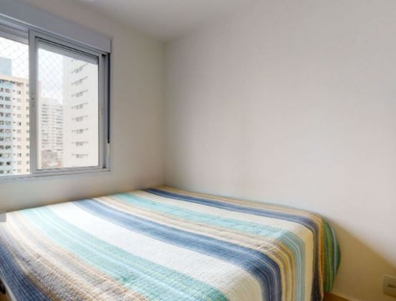 Imagem Apartamento com 2 Quartos à Venda, 60 m² em Mooca - São Paulo Imagem Apartamento com 2 Quartos à Venda, 60 m² em Mooca - São Paulo