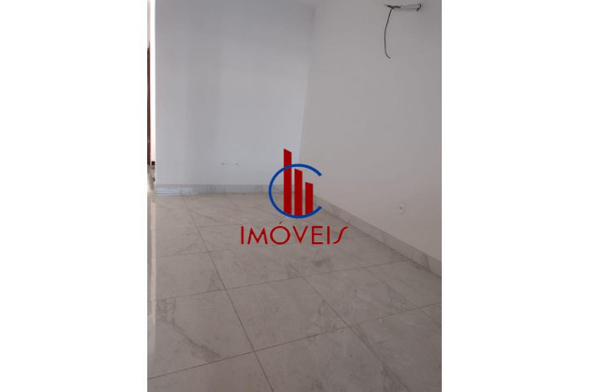 Imagem Casa com 3 Quartos à Venda, 110 m² em Pirituba - São Paulo