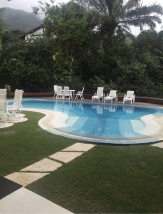 Imagem Casa de Condomínio com 5 Quartos para Alugar, 1.300 m² em Itanhangá - Rio De Janeiro Imagem Casa de Condomínio com 5 Quartos para Alugar, 1.300 m² em Itanhangá - Rio De Janeiro