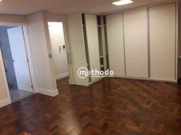 Imagem Apartamento com 2 Quartos à Venda, 170 m² em Cambuí - Campinas Imagem Apartamento com 2 Quartos à Venda, 170 m² em Cambuí - Campinas