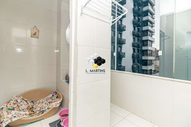 Imagem Apartamento com 3 Quartos à Venda, 106 m² em Petrópolis - Porto Alegre Imagem Apartamento com 3 Quartos à Venda, 106 m² em Petrópolis - Porto Alegre