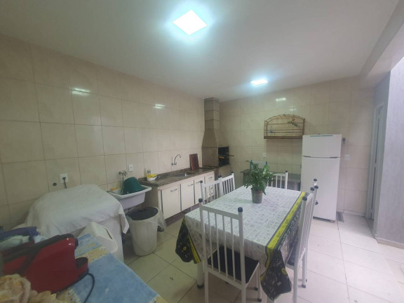 Imagem Casa com 3 Quartos à Venda, 175 m² em Parque Residencial Jundiaí - Jundiaí Imagem Casa com 3 Quartos à Venda, 175 m² em Parque Residencial Jundiaí - Jundiaí