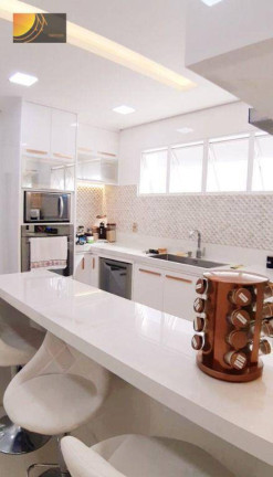 Imagem Casa com 3 Quartos à Venda, 116 m² em Pirituba - São Paulo Imagem Casa com 3 Quartos à Venda, 116 m² em Pirituba - São Paulo