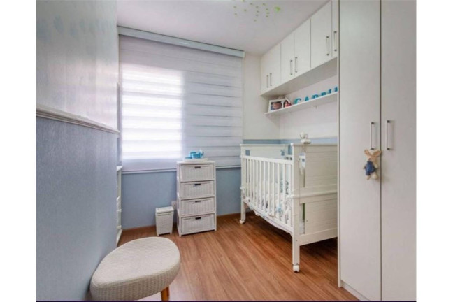 Imagem Apartamento com 2 Quartos à Venda, 75 m² em Vila Gumercindo - São Paulo Imagem Apartamento com 2 Quartos à Venda, 75 m² em Vila Gumercindo - São Paulo