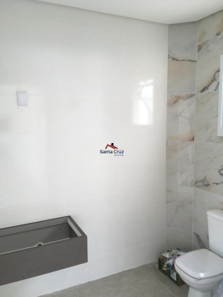 Imagem Apartamento com 2 Quartos à Venda,  em Ingleses Do Rio Vermelho - Florianópolis