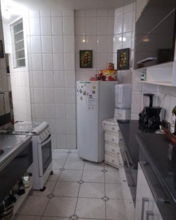 Imagem Apartamento com 2 Quartos à Venda, 70 m² em Bela Vista - São Paulo Imagem Apartamento com 2 Quartos à Venda, 70 m² em Bela Vista - São Paulo