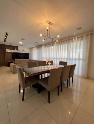 Imóvel com 3 Quartos à Venda, 156 m² em Jardim Das Indústrias - São José Dos Campos