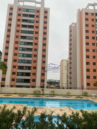 Imagem Apartamento com 2 Quartos à Venda, 57 m² em Vila Sônia - São Paulo Imagem Apartamento com 2 Quartos à Venda, 57 m² em Vila Sônia - São Paulo