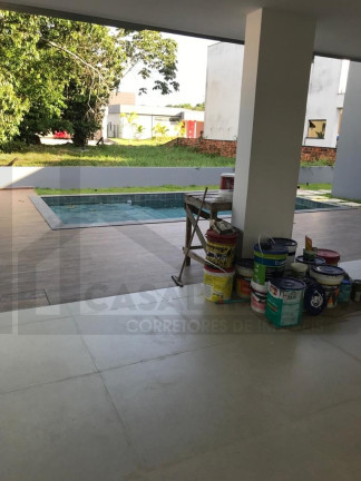 Imagem Casa com 4 Quartos à Venda, 380 m² em Atalaia - Ananindeua Imagem Casa com 4 Quartos à Venda, 380 m² em Atalaia - Ananindeua