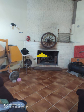 Imagem Chácara à Venda, 25 m² em Rural - Pilar Do Sul