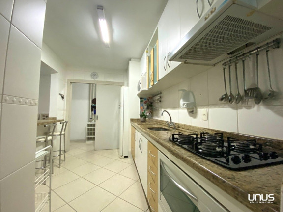 Imagem Apartamento com 3 Quartos à Venda, 98 m² em Campinas - São José Imagem Apartamento com 3 Quartos à Venda, 98 m² em Campinas - São José